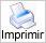 Imprimir