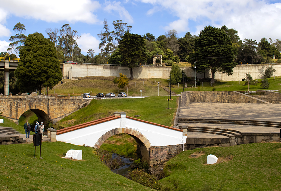 puente_boyaca