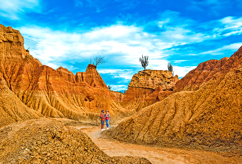 desierto-tatacoa2