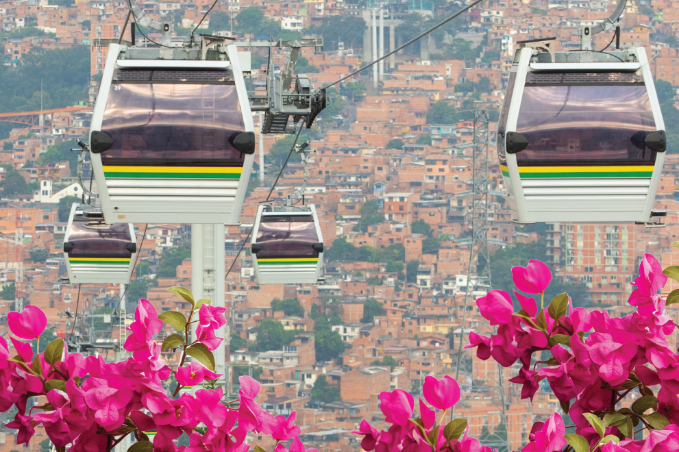 MEDELLIN-PRIMAVERAL-2025