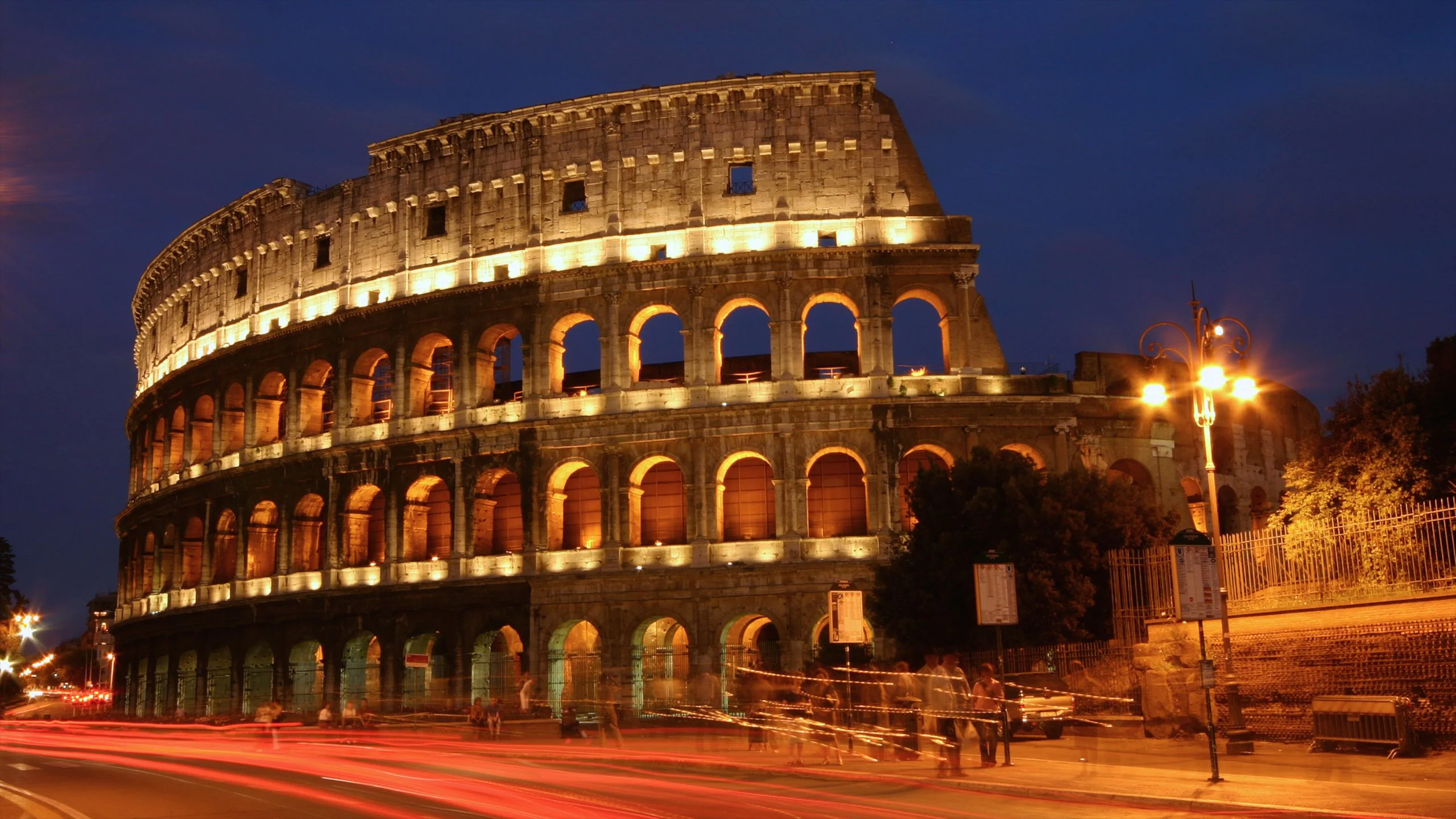 20302-Colosseum