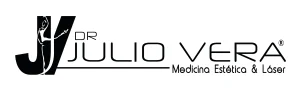 LOGO DOCTOR JULIO VERA