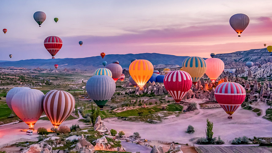capadocia_888_3