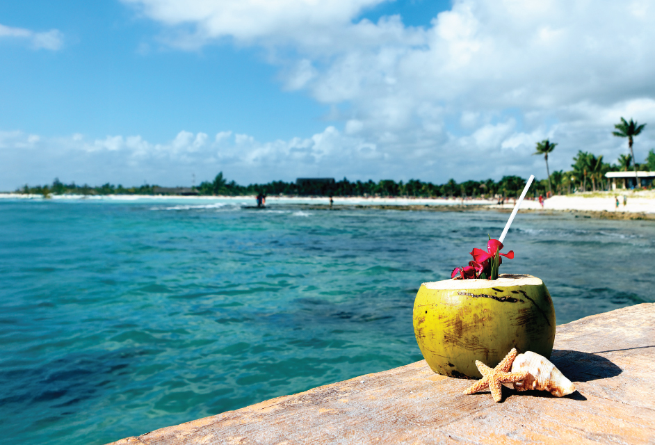 PLAN_SAN_ANDRES_2025
