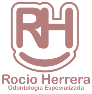 ROCIO HERRERA ODONTOLOGÍA ESPECIALIZADA