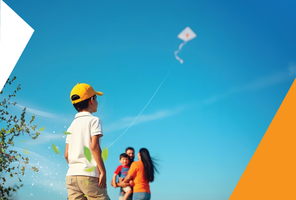 El 31 de agosto se celebrará el Festival del Viento en Ibagué y Chaparral con entrada libre para afiliados cat. A y B
