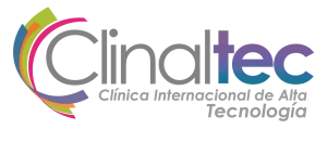 Logo Clinaltec