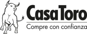 CASA TORO