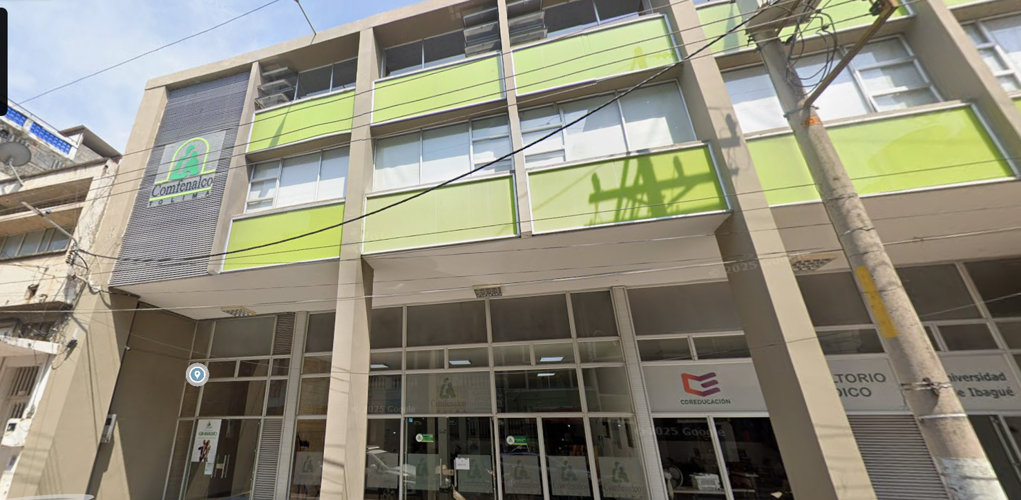 Unidad Integral de Servicios Honda