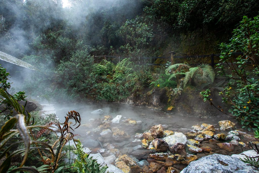 Termales-del-Ruiz-Septiembre-17