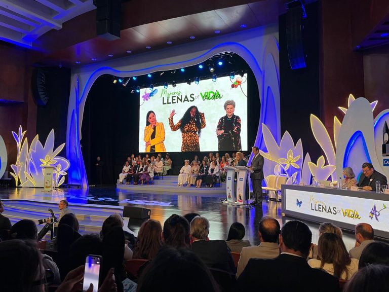 Doris_Morera_Mencion_Cafam 2026-03-05 at 3.46.49 PM (1)