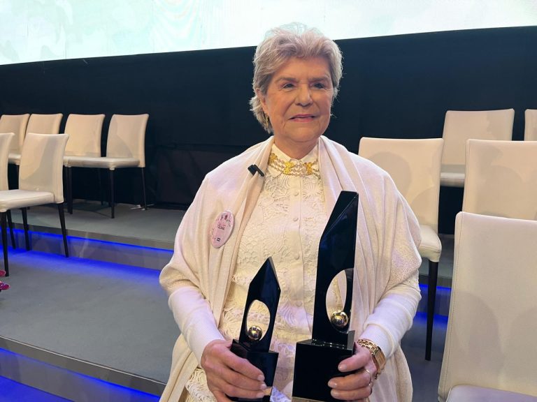 Doris_Morera_Mencion_Cafam 2026-03-05 at 3.46.49 PM