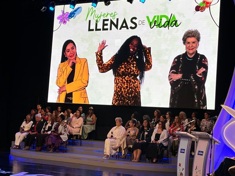 Doris_Morera_Mencion_Cafam 2026-03-05 at 3.46.50 PM