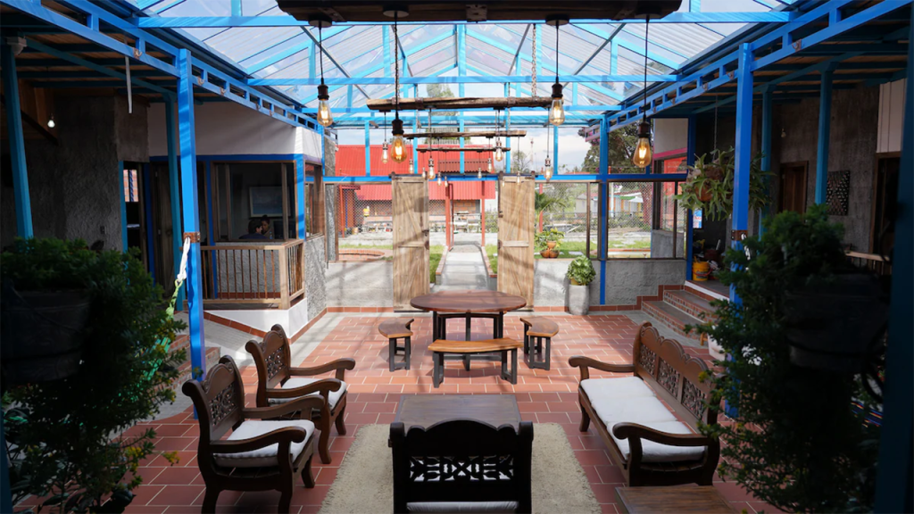 Hostal_Boutique_El_Rocio