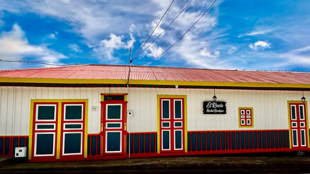 Hostal_Boutique_El_Rocio_03
