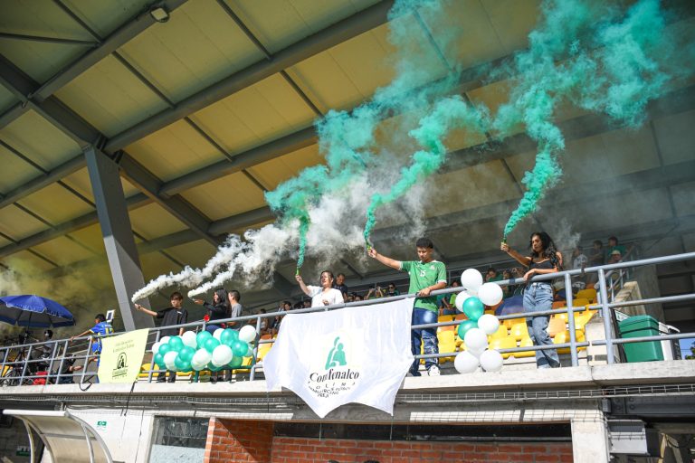 CampeonatoPreJuvenil_7536-04-2026