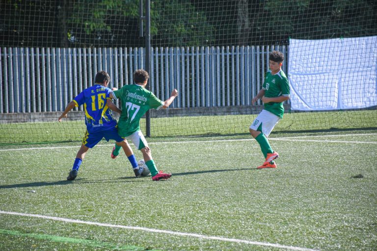 CampeonatoPreJuvenil_7540-04-2026