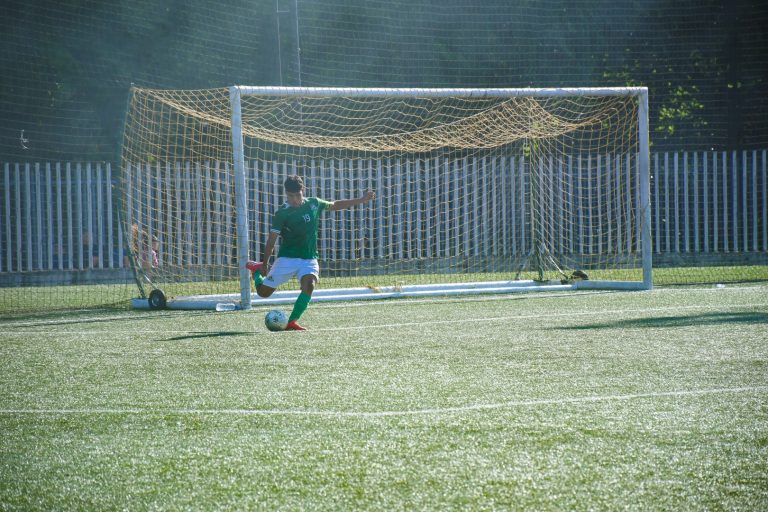 CampeonatoPreJuvenil_7547-04-2026