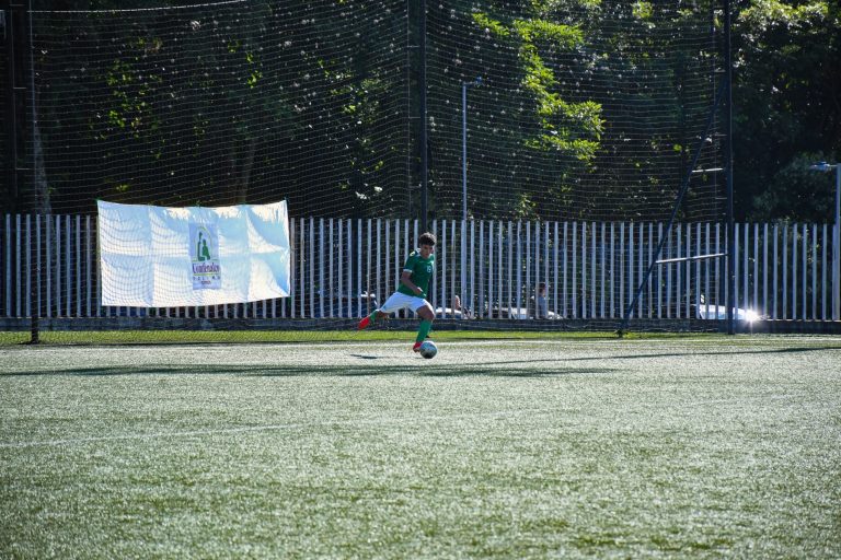 CampeonatoPreJuvenil_7552-04-2026