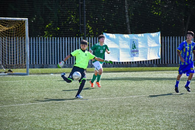 CampeonatoPreJuvenil_7566-04-2026