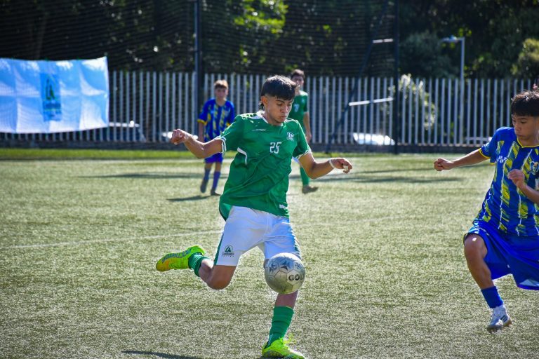 CampeonatoPreJuvenil_7581-04-2026