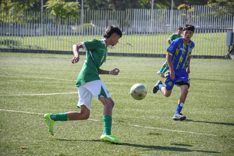 CampeonatoPreJuvenil_7599-04-2026