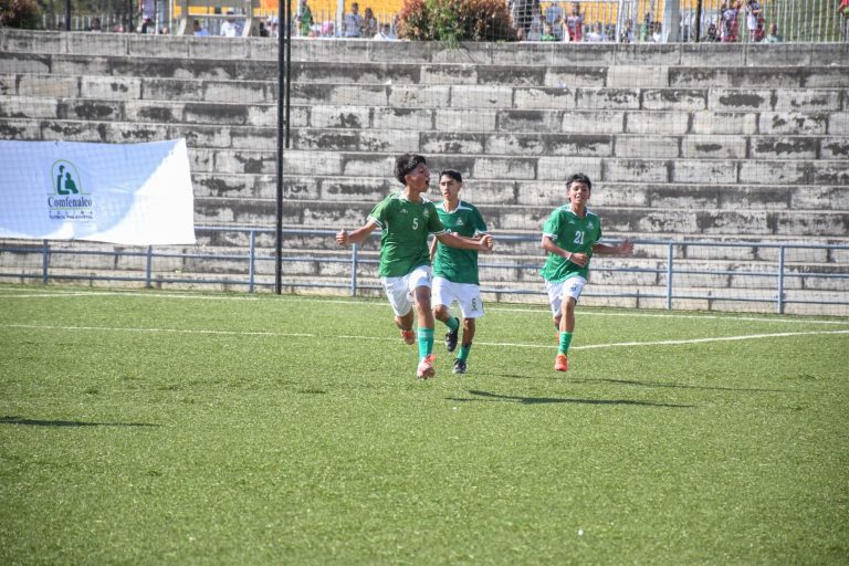 CampeonatoPreJuvenil_7612-04-2026