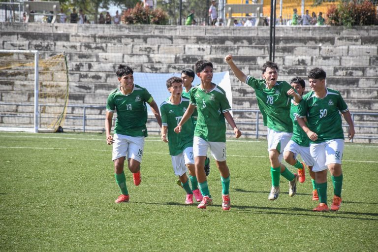 CampeonatoPreJuvenil_7618-04-2026