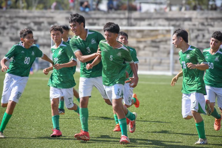 CampeonatoPreJuvenil_7622-04-2026