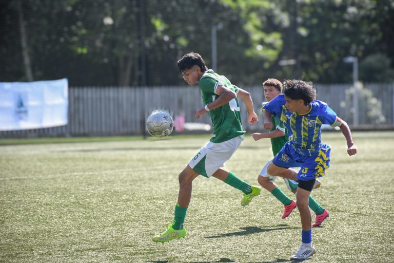 CampeonatoPreJuvenil_7631-04-2026