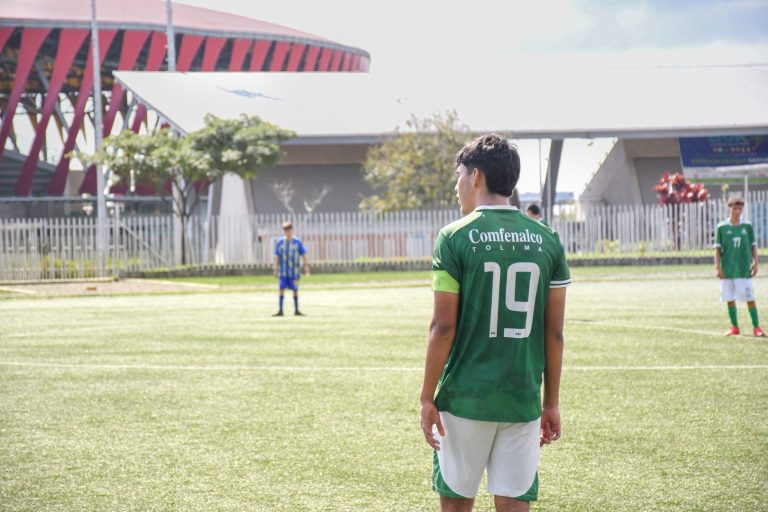 CampeonatoPreJuvenil_7640-04-2026