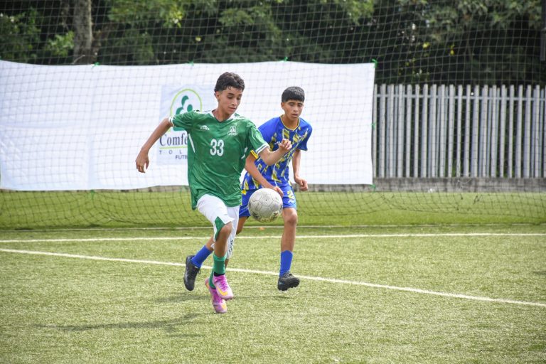 CampeonatoPreJuvenil_7667-04-2026