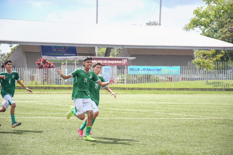 CampeonatoPreJuvenil_7677-04-2026