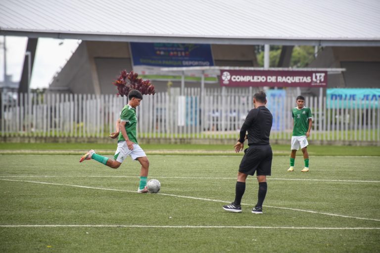 CampeonatoPreJuvenil_7710-04-2026