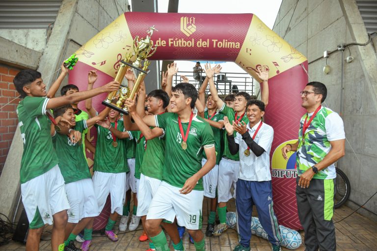 CampeonatoPreJuvenil_7745-04-2026