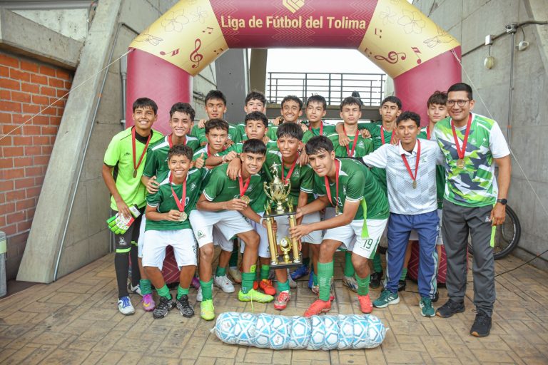 CampeonatoPreJuvenil_7751-04-2026