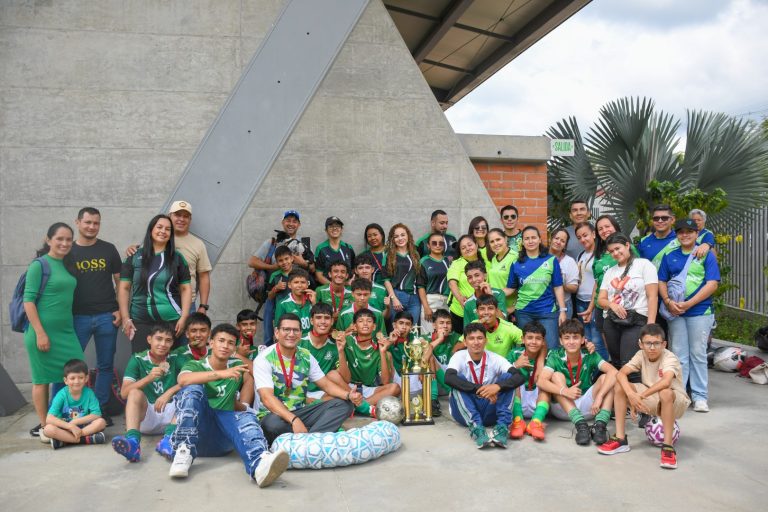 CampeonatoPreJuvenil_7771-04-2026