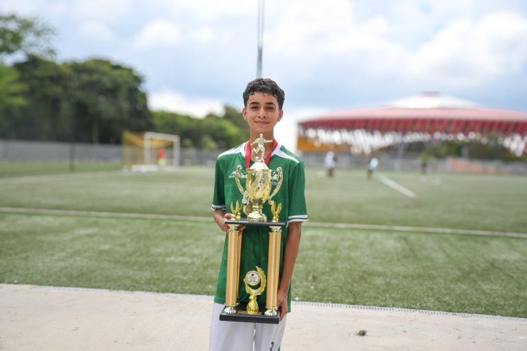 CampeonatoPreJuvenil_7780-04-2026