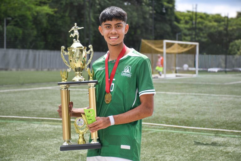 CampeonatoPreJuvenil_7791-04-2026