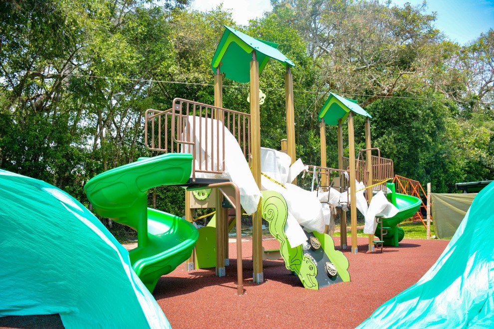 ¡Más diversión por el mismo precio! Lo que viene te va a gustar