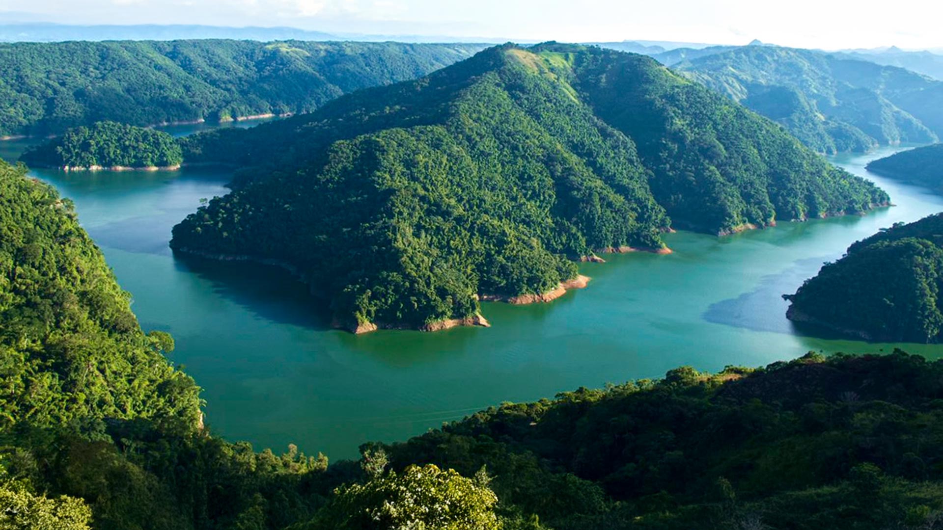 rio-la-miel