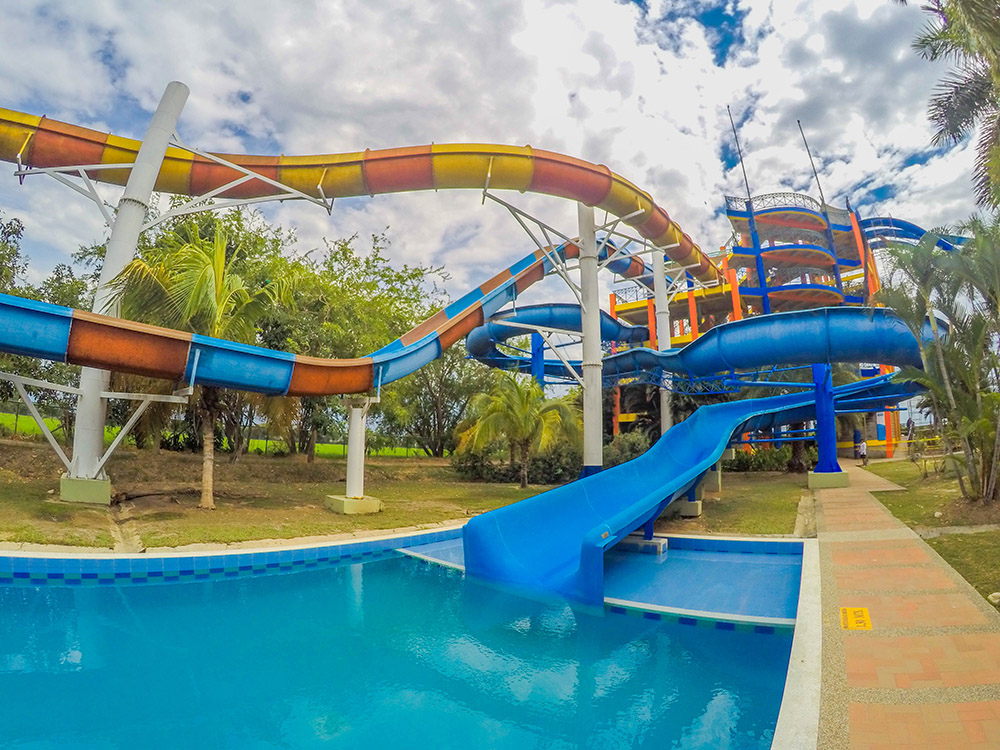 DCIM100GOPROGOPR4948.