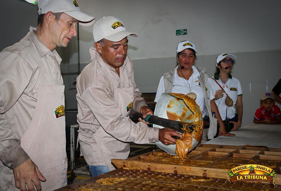 parque_de_la_panela_02