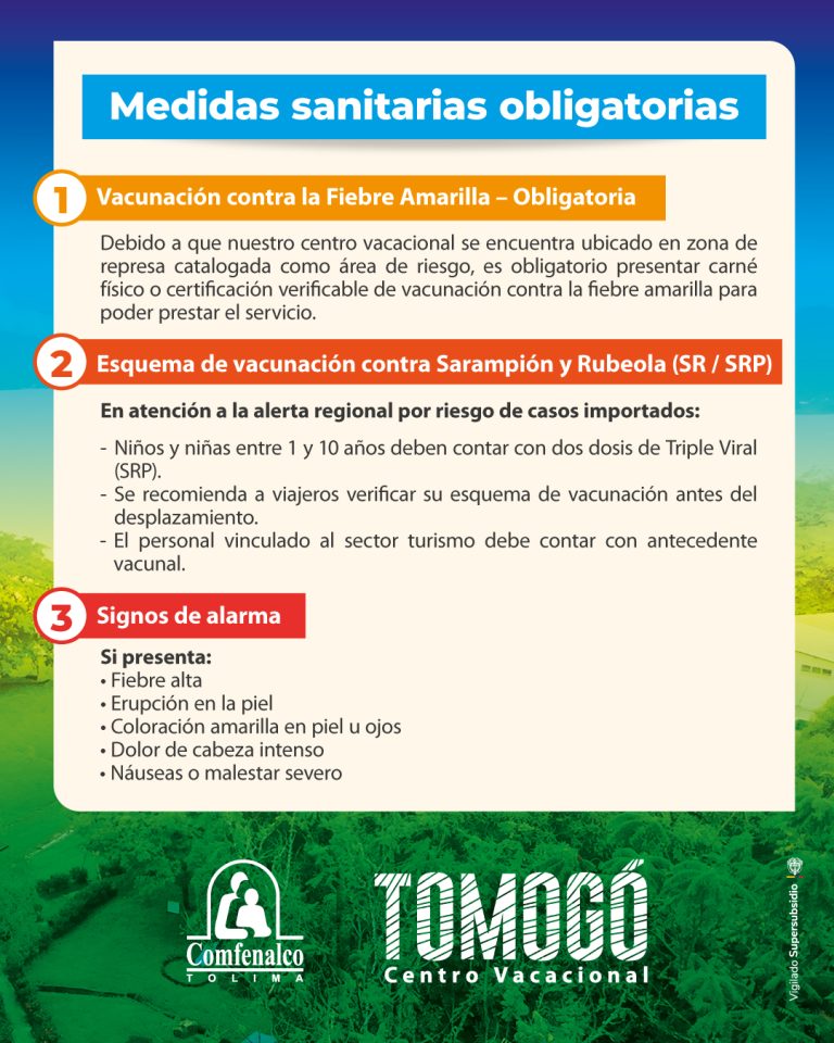 post1_TOMOGO_MEDIDAS-SANITARIAS-OBLIGATORIAS
