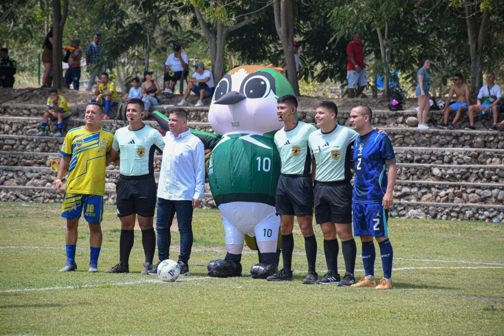comfehuellas_final_copa_Agosto_2026_