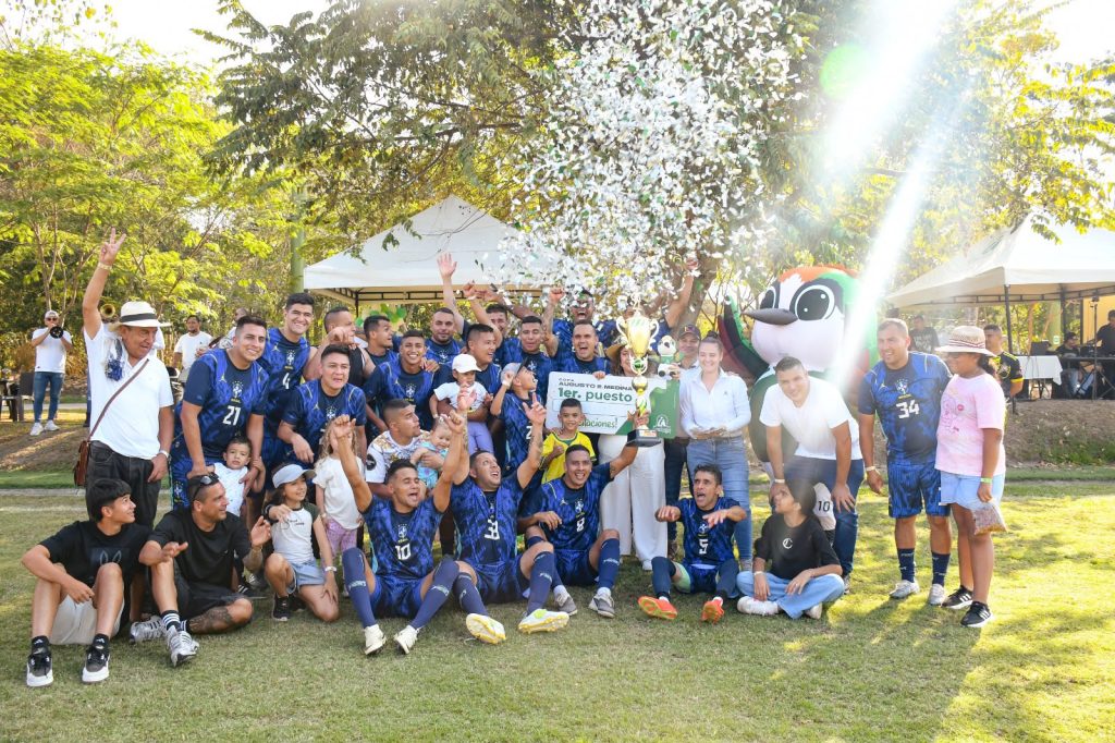 comfehuellas_final_copa_Agosto_2026_(5)