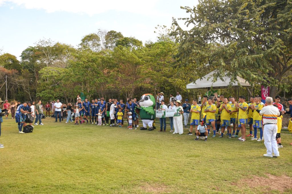 comfehuellas_final_copa_Agosto_2026_(7)