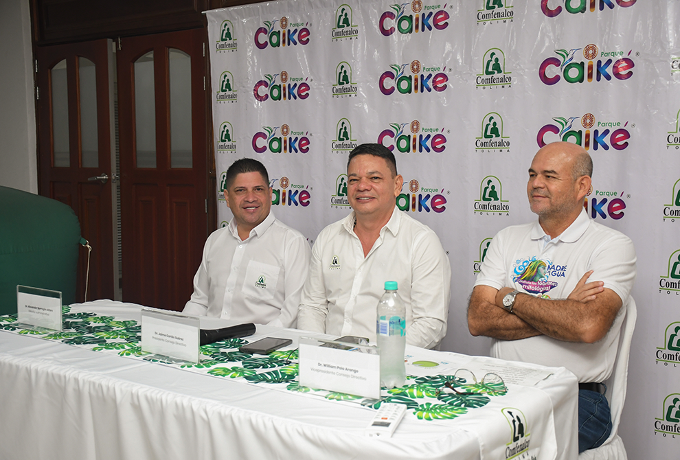 A 68 AÑOS, COMFENALCO TOLIMA PRESENTA CIFRAS HISTÓRICAS DE CRECIMIENTO