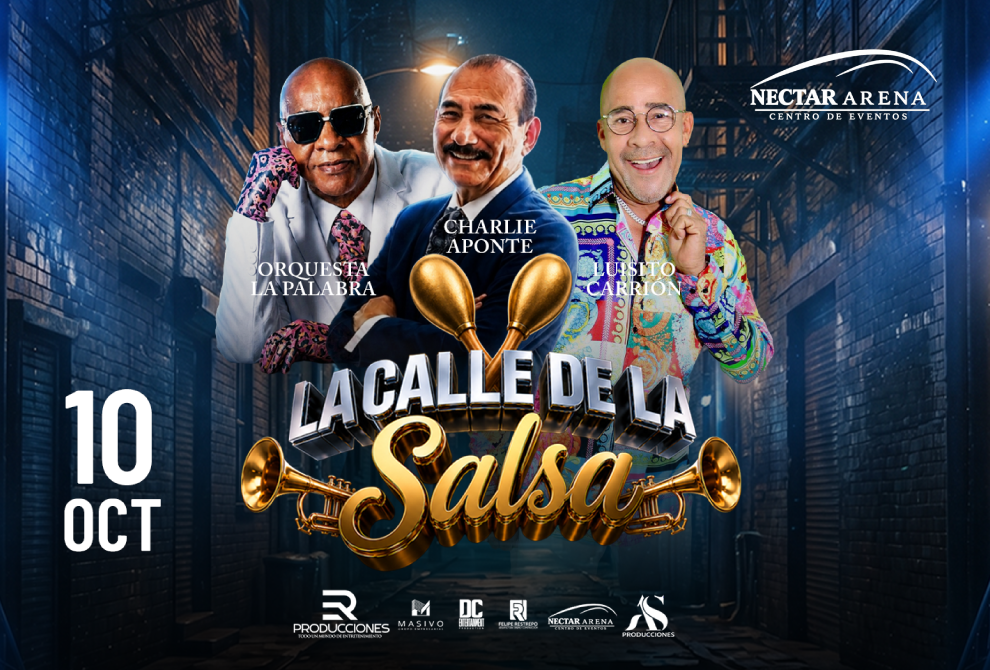 Comfenalco Tolima lleva la solidaridad al ritmo de la salsa