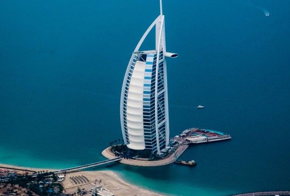 plan_dubai_02